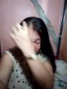 creampie morena online show from July 5, 2026, 12:12 pm