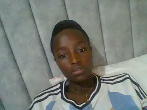 Snapshot of slimbabydolly chatting on June 30, 2026, 2:56 am slimbabydolly online show from June 30, 2026, 2:56 am