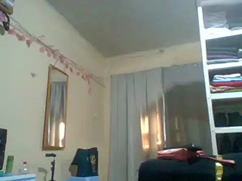 Snapshot of slimbabydolly chatting on July 8, 2026, 4:50 am slimbabydolly online show from July 8, 2026, 4:50 am