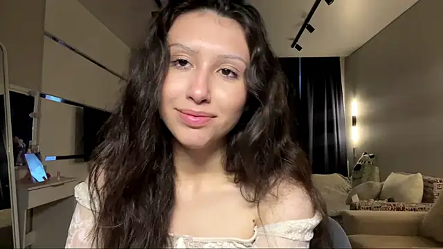 Alicekitty67 online show from June 8, 2026, 3:01 pm
