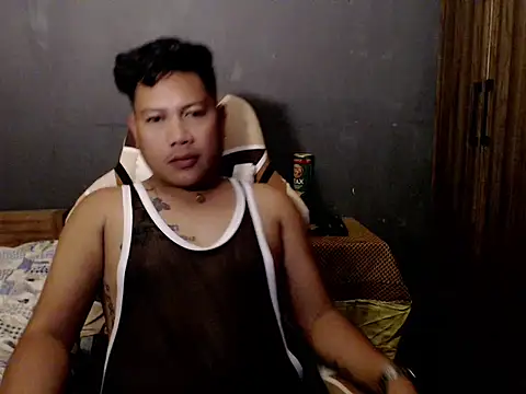 Snapshot of Lian_urasianchub chatting on June 1, 2026, 2:24 am Lian urasianchub online show from June 1, 2026, 2:24 am