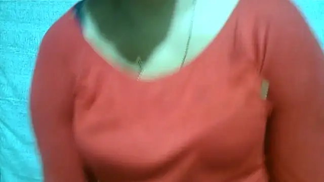 Snapshot of IndianSexyMilf69 chatting on June 29, 2026, 5:03 am IndianSexyMilf69 online show from June 29, 2026, 5:03 am