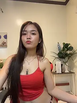 Snapshot of kendra_zz chatting on June 30, 2026, 2:51 pm kendra zz online show from June 30, 2026, 2:51 pm