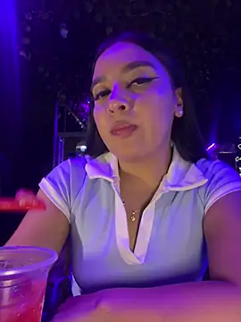 HaileyBieber  online show from June 12, 2026, 12:09 am