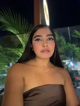 HaileyBieber  online show from June 20, 2026, 2:14 am