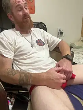Snapshot of neonginger chatting on June 11, 2026, 4:21 am neonginger online show from June 11, 2026, 4:21 am