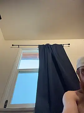 Snapshot of neonginger chatting on June 25, 2026, 5:28 pm neonginger online show from June 25, 2026, 5:28 pm
