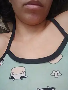 Analuzz online show from May 28, 2026, 6:49 pm