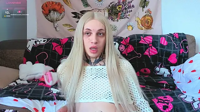 Snapshot of Chloecherry chatting on June 20, 2026, 10:40 am Chloecherry online show from June 20, 2026, 10:40 am