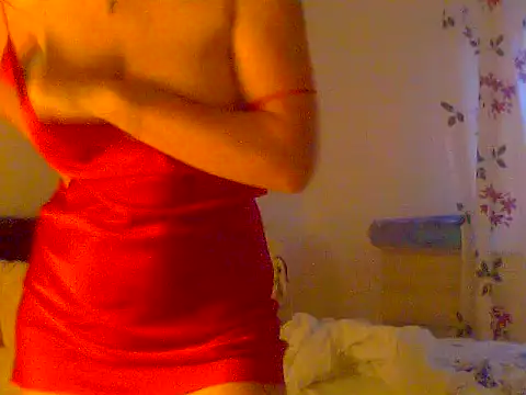 Snapshot of Alaska-perla chatting on July 2, 2026, 3:45 am Alaska-perla online show from July 2, 2026, 3:45 am