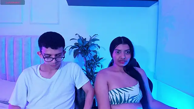 Snapshot of Slendy_club chatting on June 3, 2026, 2:25 am Slendy club online show from June 3, 2026, 2:25 am