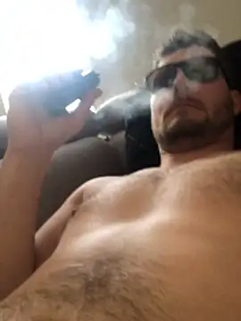 Snapshot of maleblond chatting on May 30, 2026, 4:37 pm maleblond online show from May 30, 2026, 4:37 pm