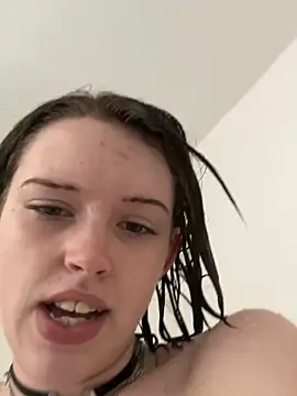 Snapshot of JayBabydoll chatting on June 28, 2026, 7:14 am JayBabydoll online show from June 28, 2026, 7:14 am