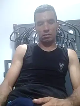 Snapshot of arcano147 chatting on May 29, 2026, 4:27 pm arcano147 online show from May 29, 2026, 4:27 pm