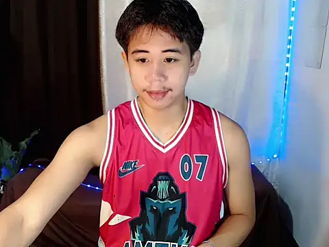 Snapshot of nicobigcockx chatting on June 27, 2026, 11:59 am nicobigcockx online show from June 27, 2026, 11:59 am