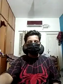 Snapshot of Vishal-Hyderabad chatting on June 18, 2026, 5:39 pm Vishal-Hyderabad online show from June 18, 2026, 5:39 pm