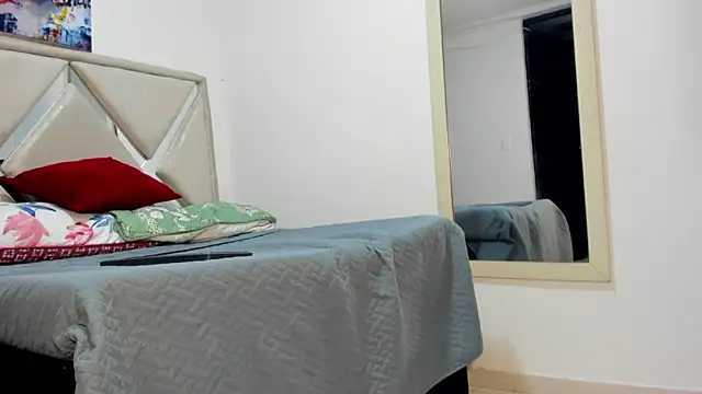 Snapshot of Lucas_cruz1 chatting on June 10, 2026, 3:18 am Lucas cruz1 online show from June 10, 2026, 3:18 am