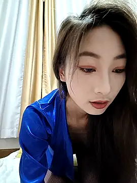 Aloe-20 online show from June 18, 2026, 6:34 pm