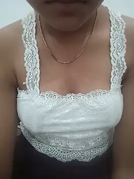 sexy Diya0 online show from June 24, 2026, 8:46 am