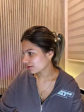 Snapshot of emilyvex chatting on July 20, 2026, 9:56 am emilyvex online show from July 20, 2026, 9:56 am