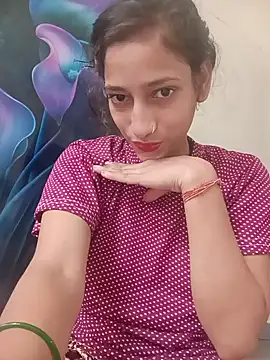 PretiSharma online show from July 29, 2026, 5:05 am