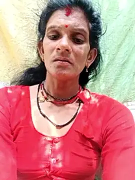 Cut umang74 online show from June 9, 2026, 4:35 am