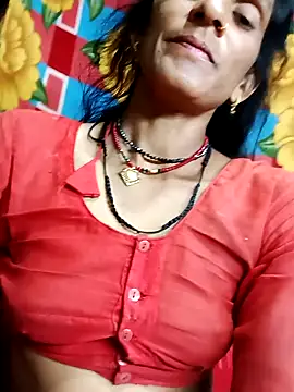 Cut umang74 online show from June 9, 2026, 4:40 pm