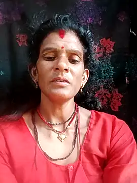 Cut umang74 online show from June 11, 2026, 4:21 am