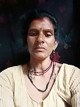 Cut umang74 online show from June 20, 2026, 12:08 pm