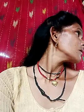 Cut umang74 online show from June 22, 2026, 7:05 am