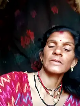 Cut umang74 online show from June 27, 2026, 12:22 pm