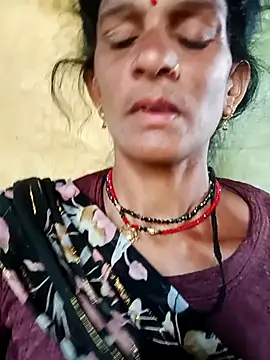 Cut umang74 online show from July 10, 2026, 10:18 am