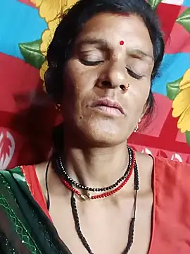 Cut umang74 online show from July 15, 2026, 6:35 pm
