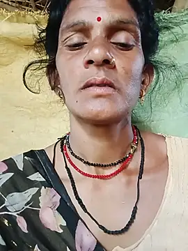 Cut umang74 online show from July 16, 2026, 8:53 am