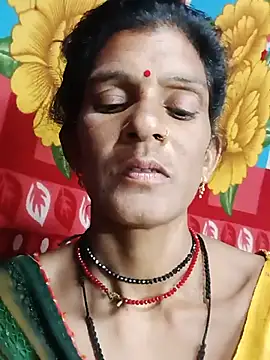Cut umang74 online show from July 17, 2026, 3:29 pm