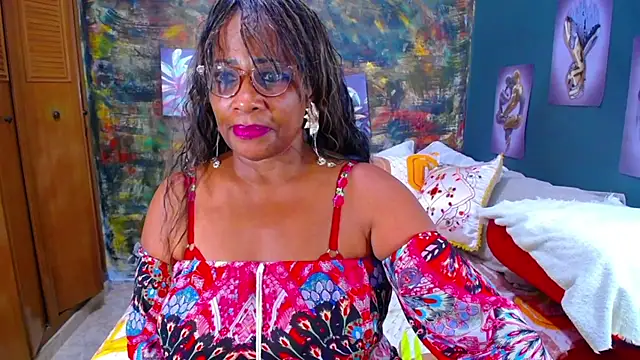 cairohot online show from April 4, 2026, 8:01 am