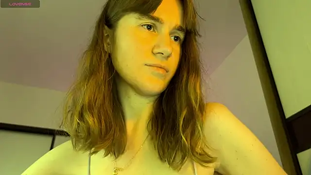 Snapshot of agniia257 chatting on June 9, 2026, 6:41 pm agniia257 online show from June 9, 2026, 6:41 pm