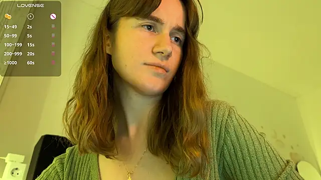Snapshot of agniia257 chatting on July 7, 2026, 10:58 pm agniia257 online show from July 7, 2026, 10:58 pm