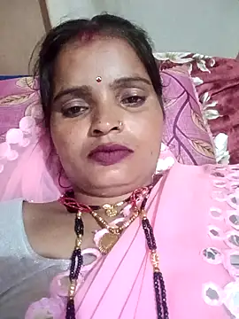 Divya hot88 online show from May 31, 2026, 12:34 pm