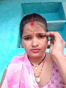 Snapshot of Divya_hot88 chatting on June 3, 2026, 12:52 pm Divya hot88 online show from June 3, 2026, 12:52 pm