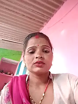 Snapshot of Divya_hot88 chatting on June 4, 2026, 12:11 pm Divya hot88 online show from June 4, 2026, 12:11 pm