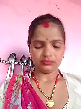 Snapshot of Divya_hot88 chatting on June 10, 2026, 11:53 am Divya hot88 online show from June 10, 2026, 11:53 am