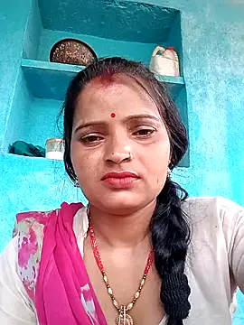 Snapshot of Divya_hot88 chatting on June 11, 2026, 12:32 am Divya hot88 online show from June 11, 2026, 12:32 am