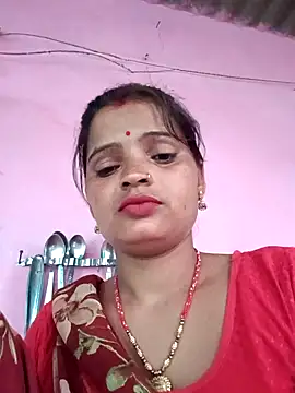 Snapshot of Divya_hot88 chatting on June 14, 2026, 12:30 am Divya hot88 online show from June 14, 2026, 12:30 am