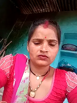 Snapshot of Divya_hot88 chatting on June 27, 2026, 12:22 pm Divya hot88 online show from June 27, 2026, 12:22 pm