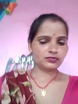 Snapshot of Divya_hot88 chatting on July 7, 2026, 9:46 am Divya hot88 online show from July 7, 2026, 9:46 am