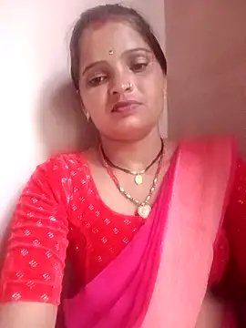 Snapshot of Divya_hot88 chatting on July 8, 2026, 1:04 pm Divya hot88 online show from July 8, 2026, 1:04 pm
