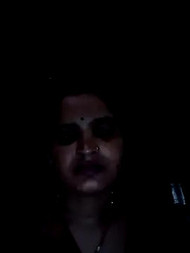 Snapshot of Divya_hot88 chatting on July 13, 2026, 1:58 pm Divya hot88 online show from July 13, 2026, 1:58 pm