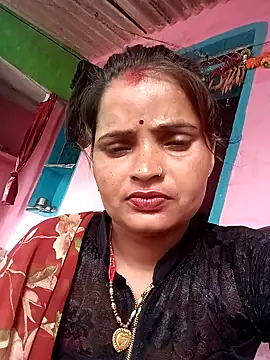 Snapshot of Divya_hot88 chatting on July 17, 2026, 1:23 am Divya hot88 online show from July 17, 2026, 1:23 am
