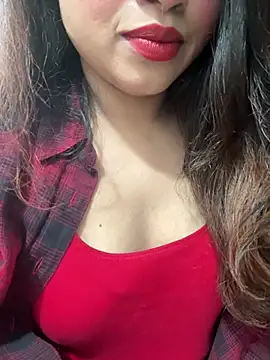 Yours riya11 online show from June 17, 2026, 8:54 pm